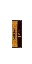 Scroll of Evil Spirit