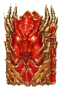 Warlock Staff