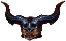 Imperial Dragon