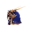 Supreme Event M Helm