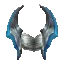 Arcanjo Helm
